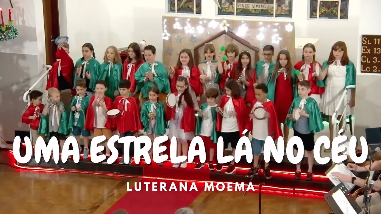 uma-estrela-l-no-c-u-brilhou-programa-de-natal-crian-as-youtube