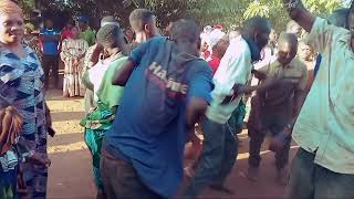 Download Lagu DJ KeLe  DIMBEEE VIDEO MP3