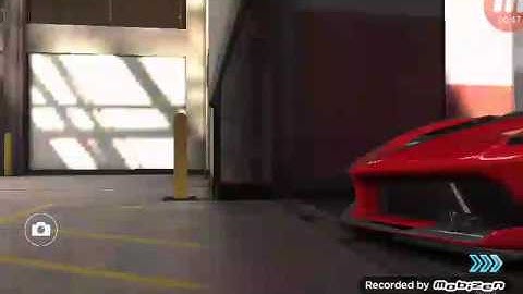 CSR 2 READ DESCRIPTION, CRATE GLITCH (CSR 2  DRUNK)