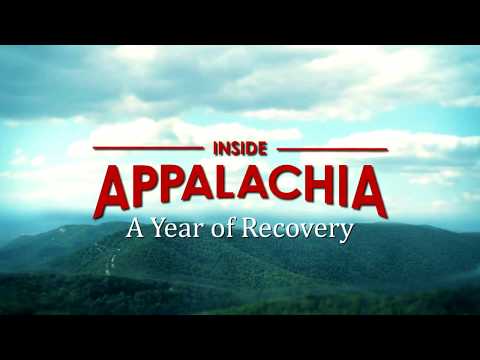 Life Without Loved Ones: A Year After the Flood