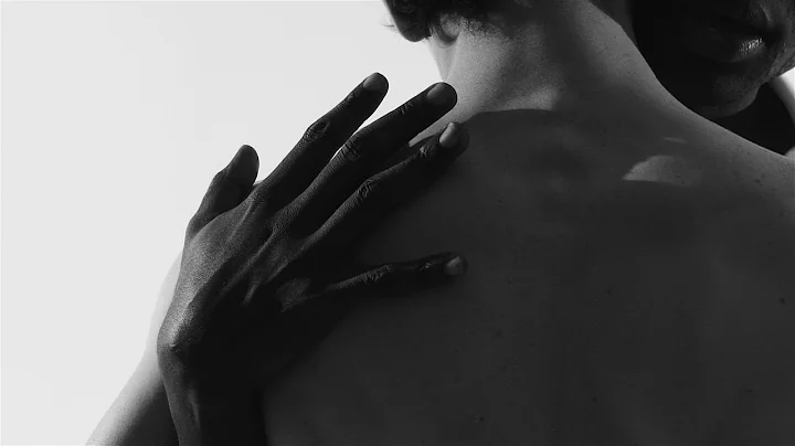 Russell Elliot - On You