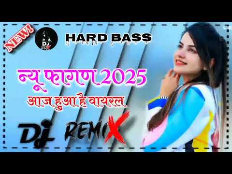 holi best song dj mp3