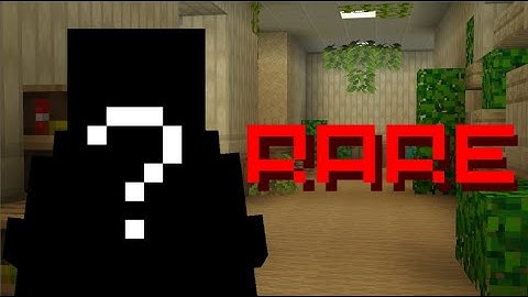 How to Get the RAREST Hive Costume