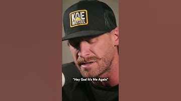 Thumbnail of Hey God It’s Me Again #chaserice #countrymusic #shorts #countrymusiclover