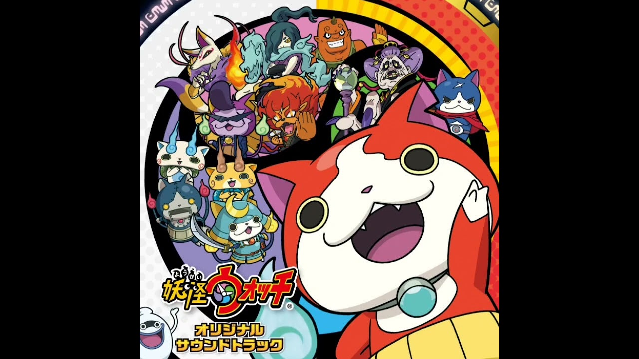 遠くから聞こえるお囃子