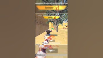 Advantage of fast landing in event 🔥💀#bgmi #gaming #pubgmobile #battlegroundmobileindia #bgmishorts