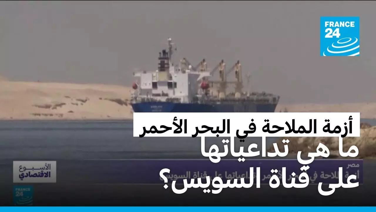 ���: ���� ������� �� ����� ������.. �� �� ��������� ��� ���� �����ӿ
 - نشر قبل 5 دقيقة