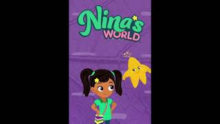 Ninas World Theme Song In Reversed