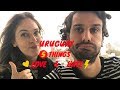 Uruguay Expat Life: 5 Things you will LOVE & HATE