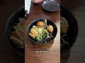 All you can eat Japanese in Eastern Melbourne