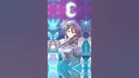 Bandori ( Rui Yashio ) edits