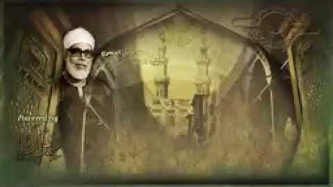 الشيخ الحصري سورة الشعراء (مرتل) 26