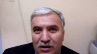 Ali Gülteki̇n