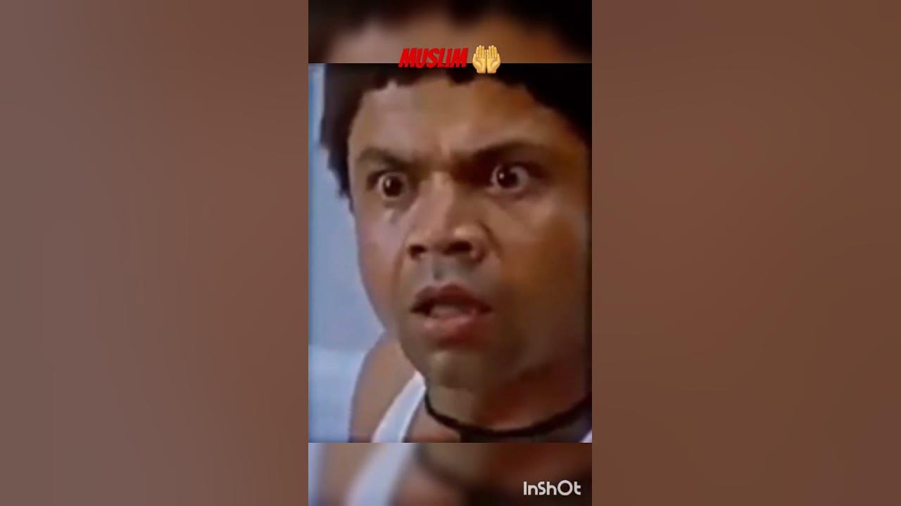hindu-vs-muslim-selim-attitude-viral-shorts-shortsfeed