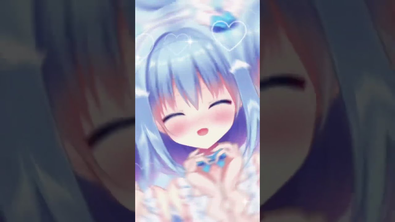 おみみ様 （mimy*のおみみ）