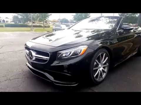 1-of-6---2017-mercedes-benz-s63-amg-cabriolet's-in-michigan