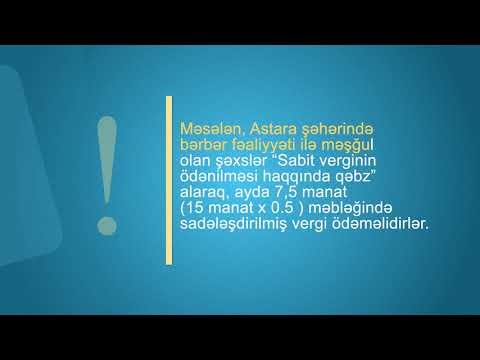 Video: Rusiya aviasiyası. Rusiyanın bombardmançıları