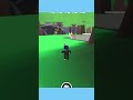 I Stole Dad's Rare Pet in Adopt Me!