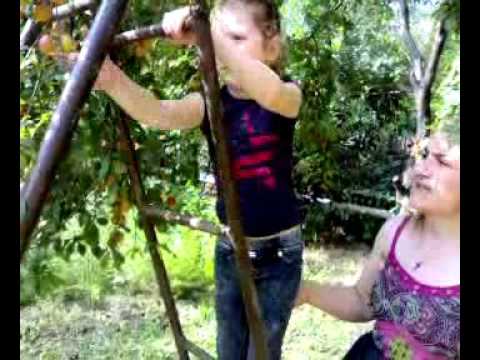 ჩემი სამგორი