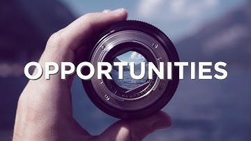 SWOT framework and analysis explained