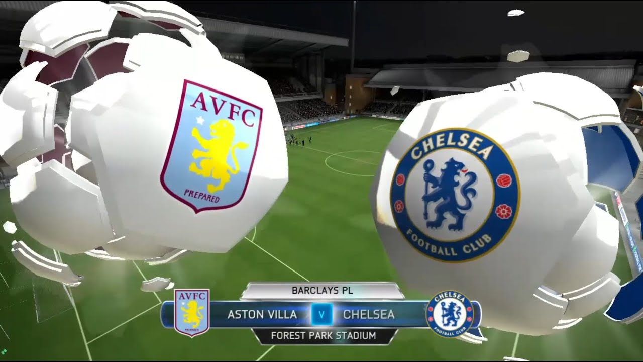 CAREERMODE | EPISODE 47 | PREMIER LEAGUE | GAMEWEEK 33 | AMAZING LAST 15 MINUTES COMEBACK