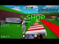 Fortnite Steal the Brainrot Traden
