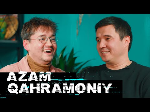 Supurgi ustida porno jodugar