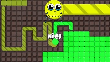 Splix io Suicide Lag Glitch Epic Splixio Gameplay!