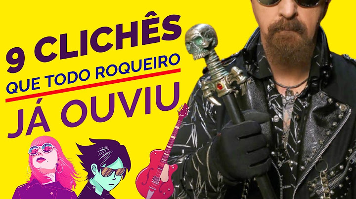 VIDA DE ROQUEIRO, AS PERGUNTAS CHATAS