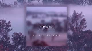 Luka Sambe - Our Afternoon Resimi
