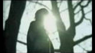 Liquid-This Scene Produced By Simeon Whirlwind Films