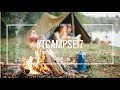 #TCAMPSE17 подростковый лагерь 2017 года