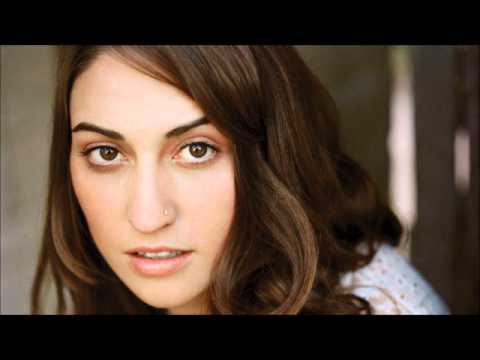 Oh darling! Sara bareilles version