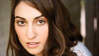 Video thumbnail of "Oh darling! Sara bareilles version"