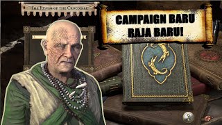 Download Lagu SAATNYA MENAMATKAN CAMPAIGN BARU! | STRONGHOLD CRUSADER DE MP3