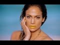 Jennifer Lopez Live It Up Solo Version