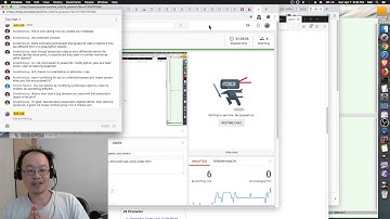 xah talk show 2019-04-07 JavaScript object system, explain in a math style