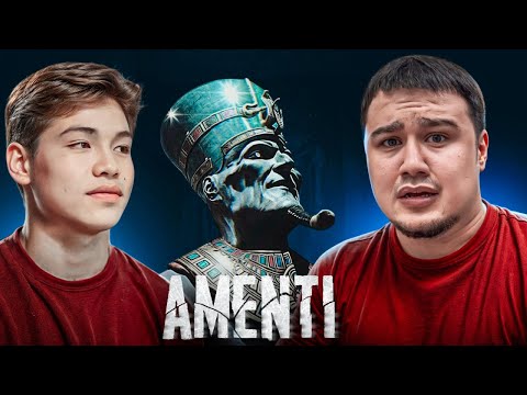 Секс Ресей ТВ порно