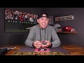 I Ripped 100x National GOLD Packs And Hit MULTIPLE 1/1s! 🔥 *LOADED!*