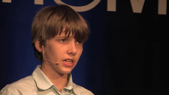 The Importance of Meaningful Learning | Fletcher N...