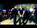 Camorata feat. Alex P - Dvama ot otdavna (original clip)