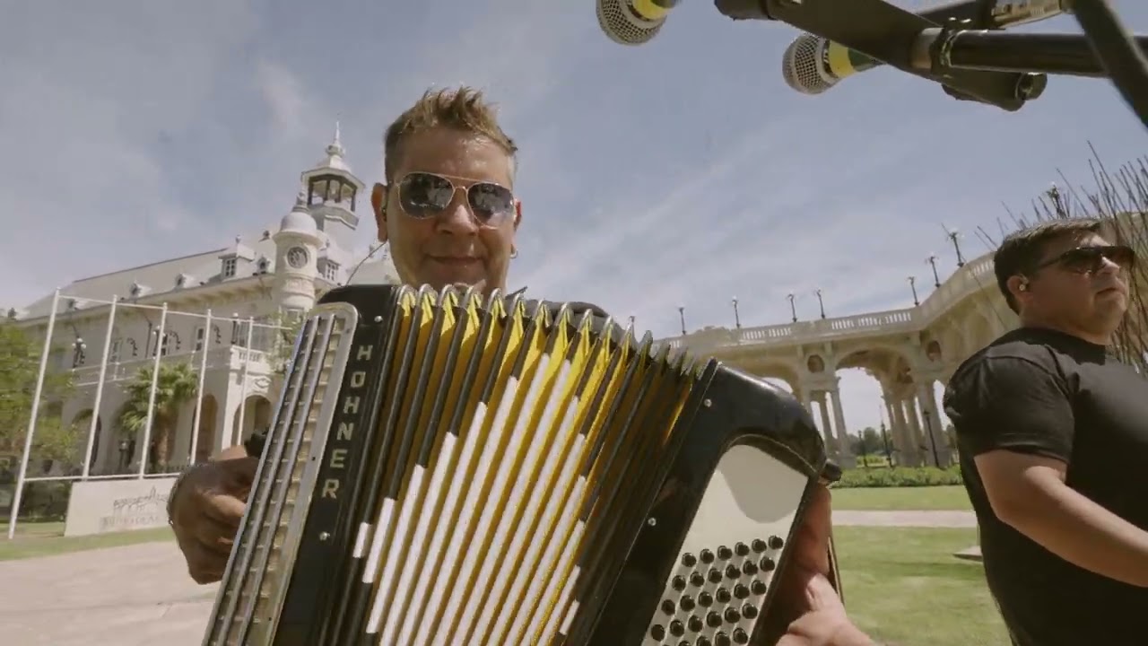 SESSION #2  LA NUEVA MAKINA