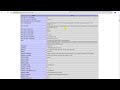 How to check PHP Version by using Echo PHP Version function | Learn PHP Basic for beginners