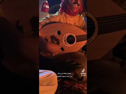 عنوان بيتنا زي ماكان من جميع أنحاء الوطن العربي علي الحجار كلمات الشاعر الغنائي محمد البنا