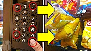 10 life hacks that should be illegal