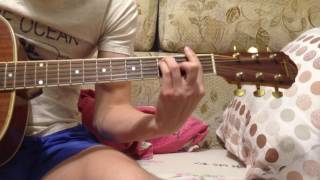БИ-2 - Компромисс (cover) БИ-2 - Компромисс (cover)