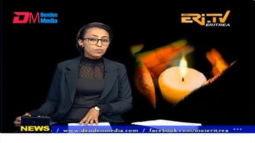 News in English for June 19, 2023 - ERi-TV, Eritrea
