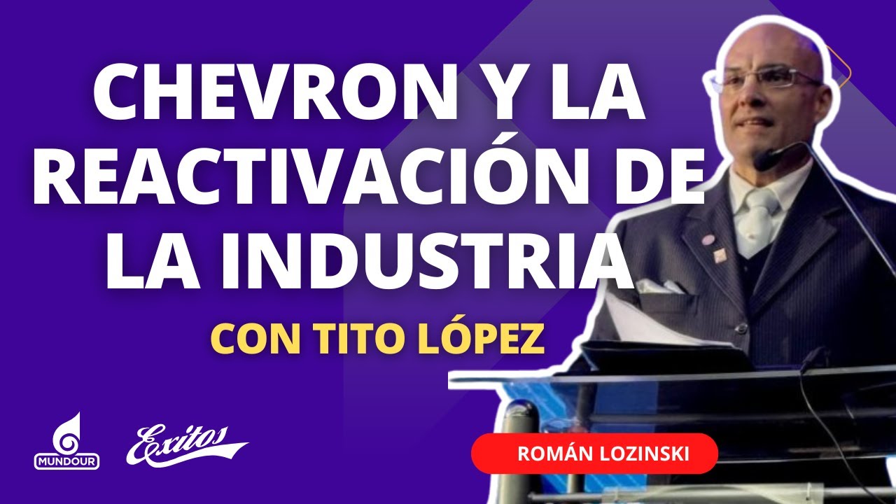 ¿Cuáles son los retos de las industrias en Venezuela?