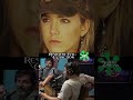 Apocalypse Movies That Have Almost 0 Dirt