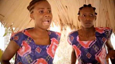 WASIU ALABI PASUMA IN TIWANTIWA FOR LIZ DA SILVA 1 FEATURING MUSILIU HARUNA ISHOLA